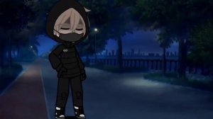 Культ тела клип (меме/ гача клуб)