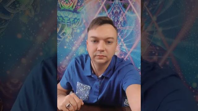 Причинология губ. Психосоматика.  Белимов Александр