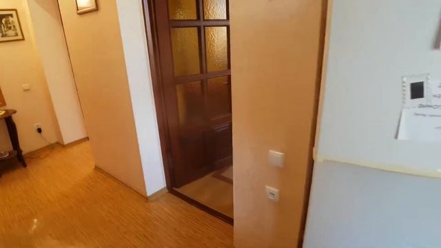 Квартира с хорошим ремонтом в курортной зоне смотреть онлайн