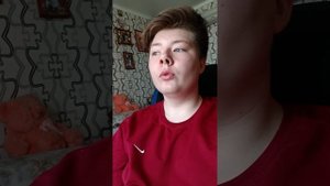 Что будет если ежедневно вставать в 5 утра?