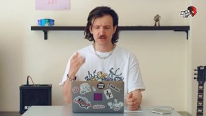 Гравийный односкоростной велосипед Shulz Lucky Clover | Интервью с разработчиком Пашей Павловым