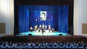 Азиз Вахобов