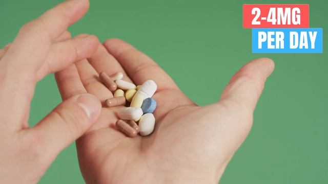 How To Use Clonazepam? (Klonopin, Rivotril) - Doctor Explains