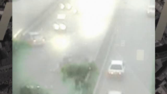 ДТВ. Дорожные войны. 22.08.2011 смотреть онлайн