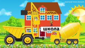 Выпускной в детском саду. Мы из детского сада "Жемчужинка" . Детский сад № 22. Майкоп. Адыгея. 2018