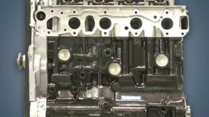 Mitsubishi 4G37 поломки и проблемы двигателя | Слабые стороны Митсубиси мотора