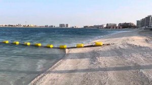 Rixos the Palm Dubai Hotel