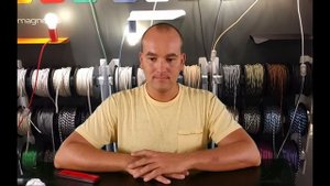 Расстановка светильников на садовом участке. Часть 1