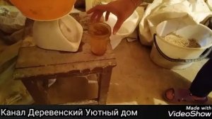 Как вырастить здоровых цыплят без комбикорма и антибиотиков.