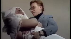 Оба На. Угол шоу -  БЛЕДИНА