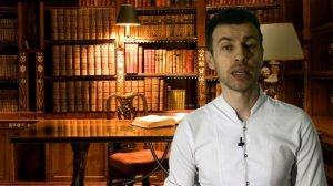 Чертопханов и Недопюскин. Иван Тургенев