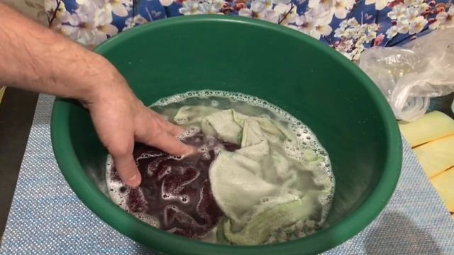 Купил дешевый шампунь за 40 рублей! Рассказываю, как можно его использовать в быту!