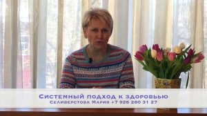ОПАСНО ПИТЬ СОДУ!