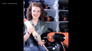 Мерлин Монро! 10 интересных фактов!!!