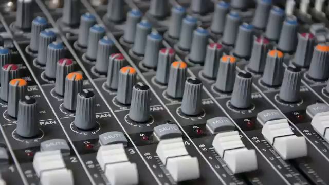 Tip top barsha paabi dj vikash king kothri смотреть онлайн