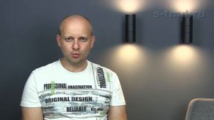 Грунтовка стен клеем ПВА. Клей ПВА вместо грунтовки глубокого проникновения можно или нет?