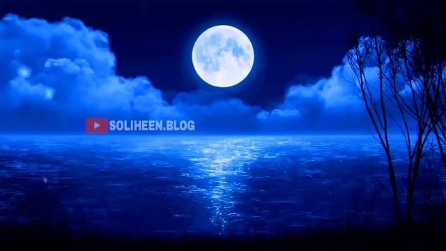 ЧТЕНИЕ КОРАНА  ПЕРЕД СНОМ. ДЛЯ УСПАКАЕВАНИЕ  ДУШИ. ДЛЯ УКРЕПЛЕНИЯ ИМАНА.#ислам #islam #рекамендации