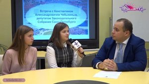 Что входит в обязанности депутатов?