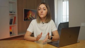 Стоимость ремонта квартиры в 2023 году. Финальный этап согласования перепланировки