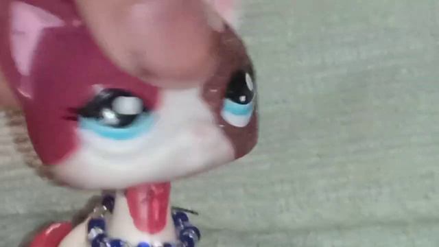 🧁мои соцсети параллельно и нацуки🧁 смотреть онлайн