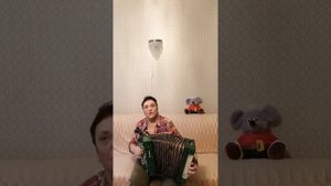 осень пора дождливая