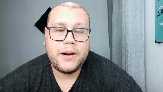 Fone de Ouvido Bluetooth motorola VerveOnes Music Edition Cinza e Branco, motorola смотреть онлайн