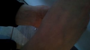 Подключение электронного реостата | Немного по электрике