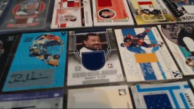 ITG Final Vault Triple Box Hit Draft #9 (Bonus Box) смотреть онлайн