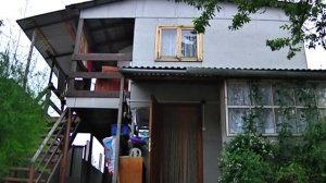 Проживание на отдыхе в Хасанском районе