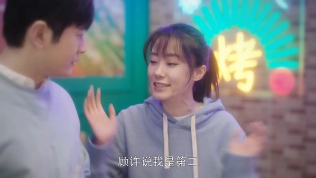 [Multi-sub]《好事成双》第18集丨张小斐 黄晓明 张嘉倪 李泽锋 Alliance EP18【捷成华视偶像剧场】