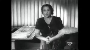 Глинка Пушкин Я здесь, Инезилья Елизавета Шумская