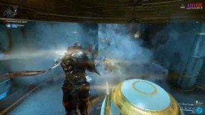 WARFRAME: ОБЗОР НА ВСЕ ДОГМАТ ОРУЖИЯ (Часть 1)