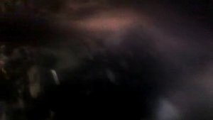 Замена термостата на хендай акцент 2 часть 1
