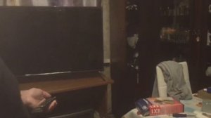 Первое видео на YouTube -Телевизора Skyline 50UST5970 fullhd Smart TV 50" за 17990р