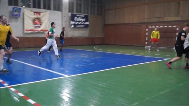 Футбол в ФСЦ, выпуск №33, (октябрь 2023) смотреть онлайн