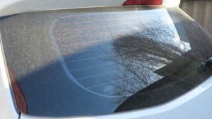 Хендай Крета 2л 2 WD  3 года отзывы реально