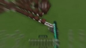 Опенинги на нотных блоках