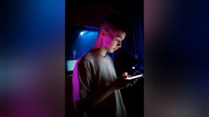 Биография Фогель