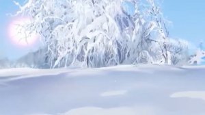 Владимир Красно Солнышко