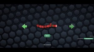 Секрет: Slither.io: КАК УСТАНОВИТЬ НОВЫЕ СКИНЫ В СЛИЗАРИО l NEW SKINS IN SLITHER.IO 