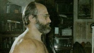 Любая тренировка превращается в радость. Для меня она как дыхание.