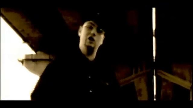 мс КОМАР СОН смотреть онлайн