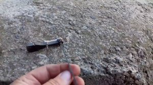 Вот как самому сделать шестерню. Своими руками. В домашних условиях. Самостоятельно.