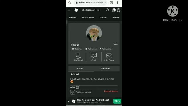 Traderie Scammer/ adopt me traderie смотреть онлайн