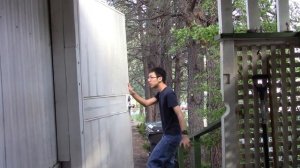 YOU CANNOT ESCAPE WINDOWS 10