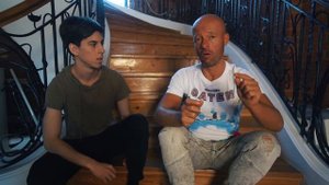 Как правильно ставить , планировать ЦЕЛИ / ЗАДАЧИ?