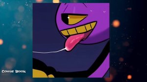 How Humiliating For Pomni X Jax