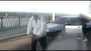 Hay S   У меня ВАЗ 2109