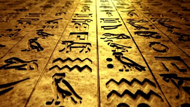 Egyptian music instrumental ?♂️ return to ancient egypt