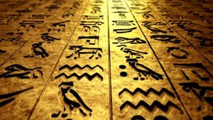 Egyptian music instrumental ?♂️ return to ancient egypt